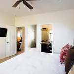 Hartford House - Luxe Retreat On Tpc #3 Pool Spa