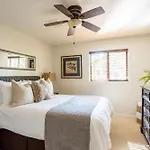 Hartford House - Luxe Retreat On Tpc #3 Pool Spa