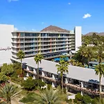 Hotel Valley Ho