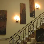 Super Large Art Museum In Downtown Scottsdale