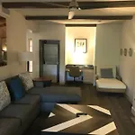 Worldmark Scottsdale