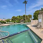 Mccormick Ranch Retreat - 3 Mi To Talking Stick!