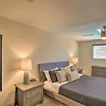 Upscale Scottsdale Home With Pool 3 Mi To Old Town!