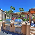 Resort Retreat In Paradise Valley And Kierland Area!