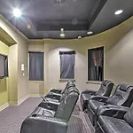 Resort Retreat In Paradise Valley And Kierland Area!