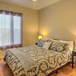 Scottsdale Home With Private Pool Near Westworld!