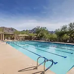 Scottsdale Home With Private Pool Near Westworld!