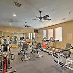 Resort Condo With Pool - 7 Mi To Tpc Scottsdale
