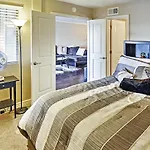 Scottsdale Condo With Private Balcony And Pool Access!