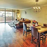 Scottsdale Condo With Private Balcony And Pool Access!