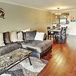 Scottsdale Condo With Private Balcony And Pool Access!
