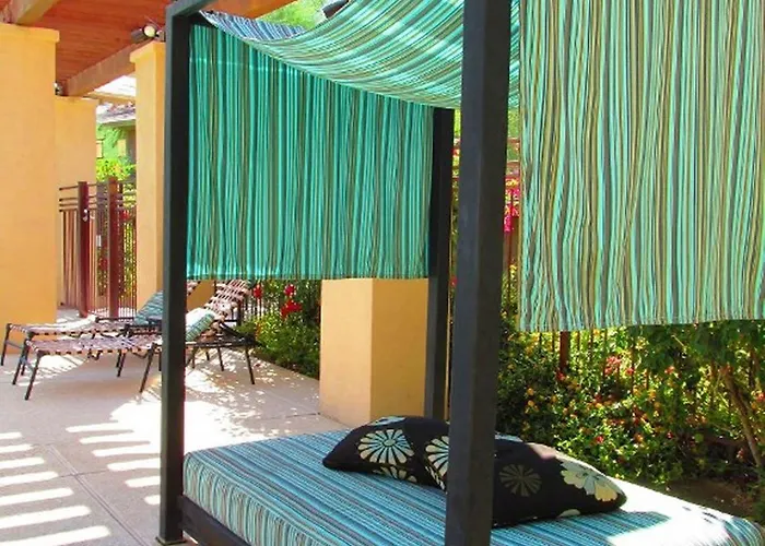 New At The Venu At Grayhawk