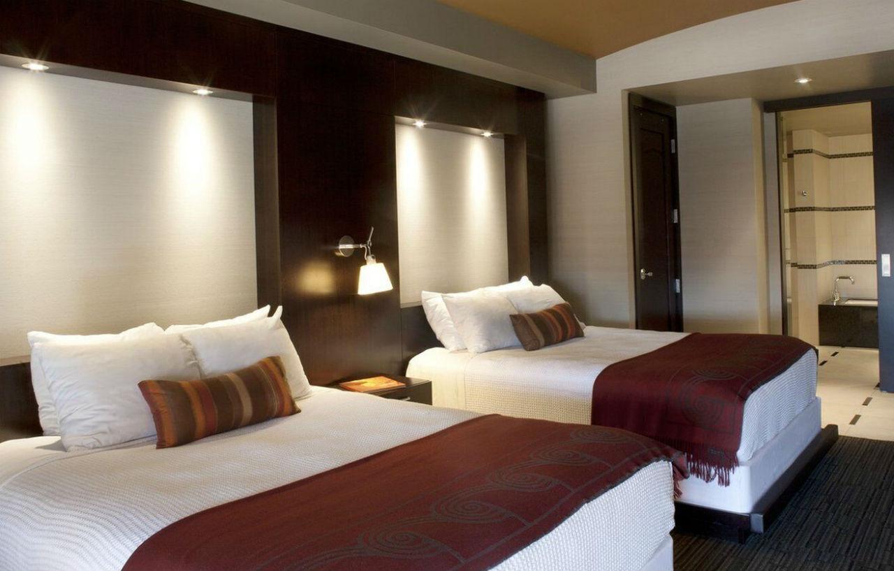 Talking Stick (adults Only) 4*