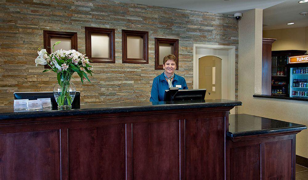 Hotel Independence 47 Scottsdale