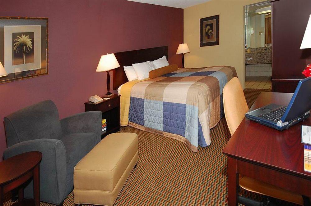 Western Papago & 3* Scottsdale