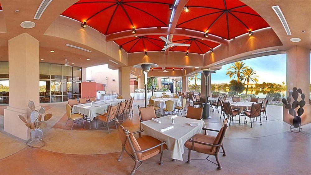 Resort The Mccormick 3*