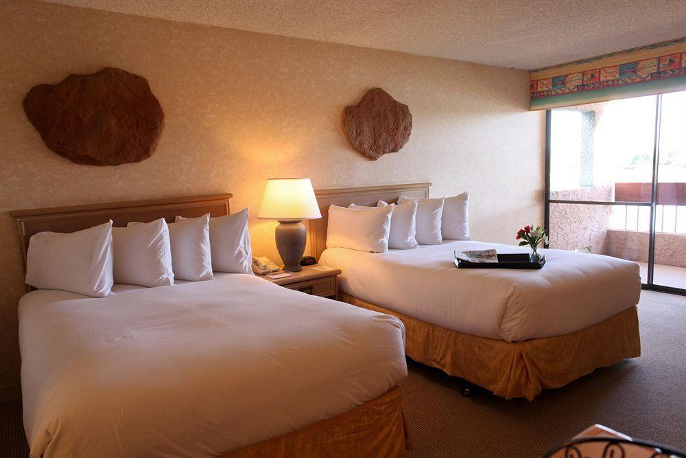 The Mccormick Scottsdale