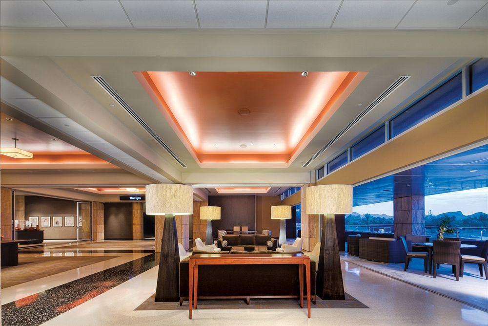 Resort Talking Stick (adults Only) Scottsdale