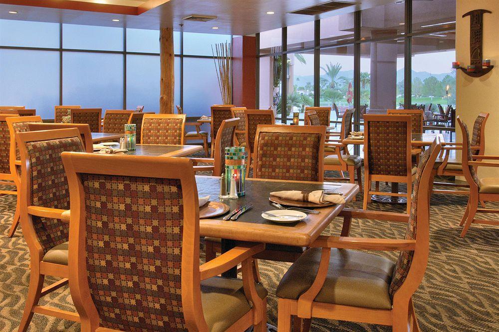 The Mccormick Scottsdale