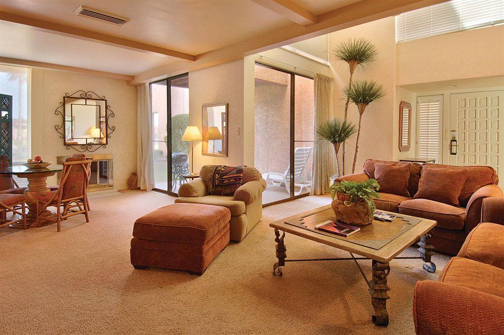 The Mccormick 3*