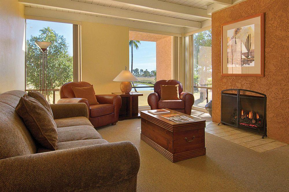 The Mccormick 3* Scottsdale