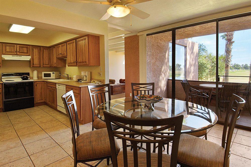 The Mccormick Scottsdale