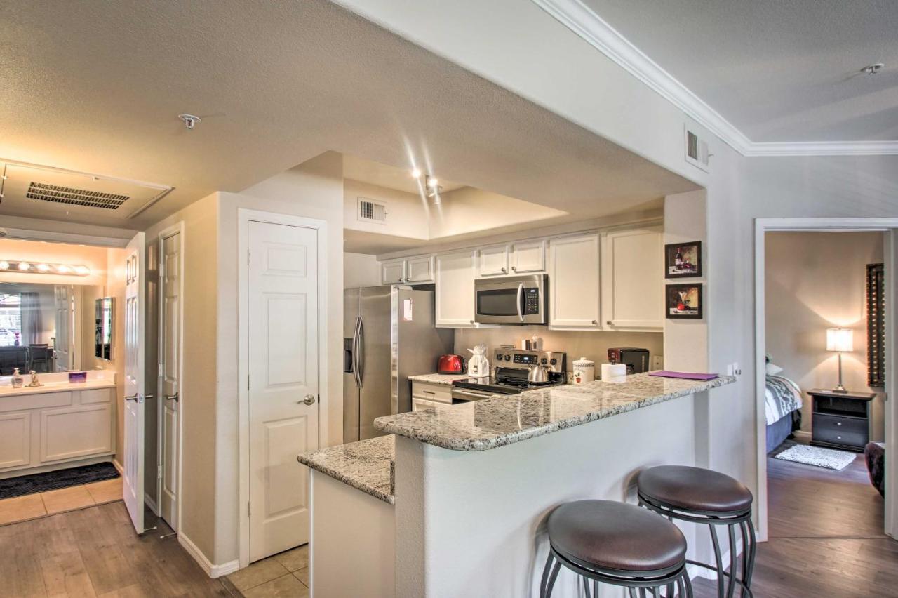 Near Westworld And Tpc Golf! * Scottsdale