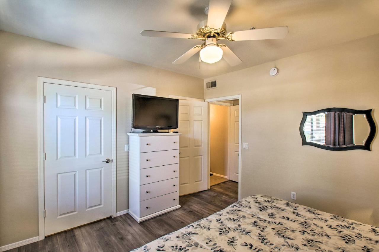 Near Westworld And Tpc Golf! Apartamento