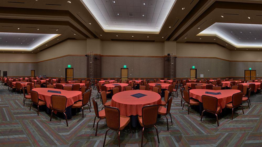 Talking Stick (adults Only) 4*