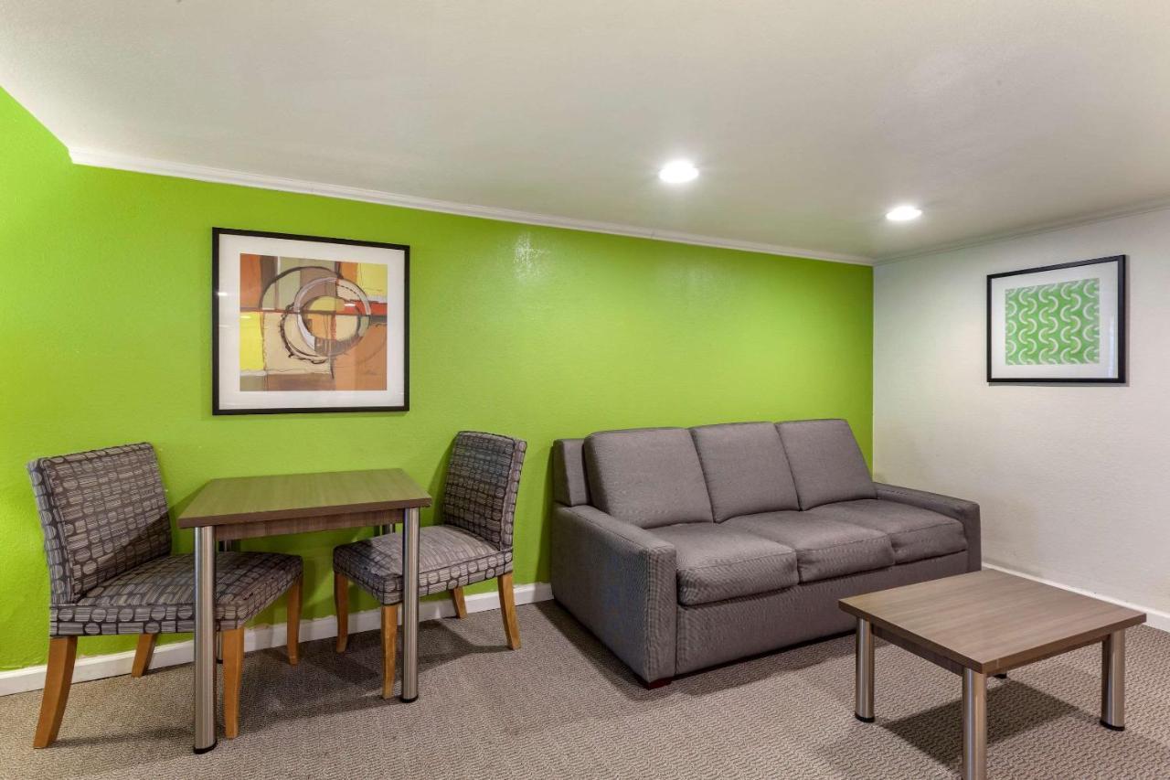 Hotel Western Papago &