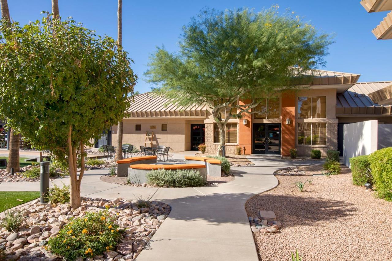 Worldmark Resort