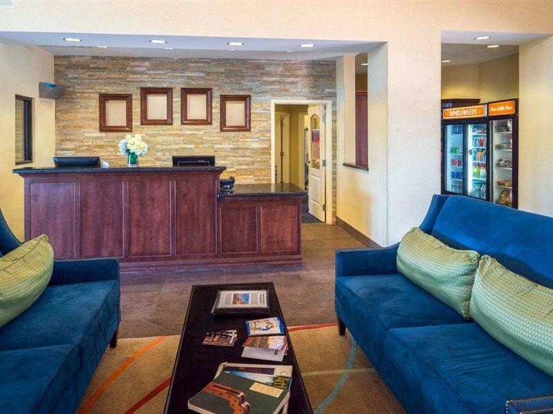 Hotel Independence 47 Scottsdale