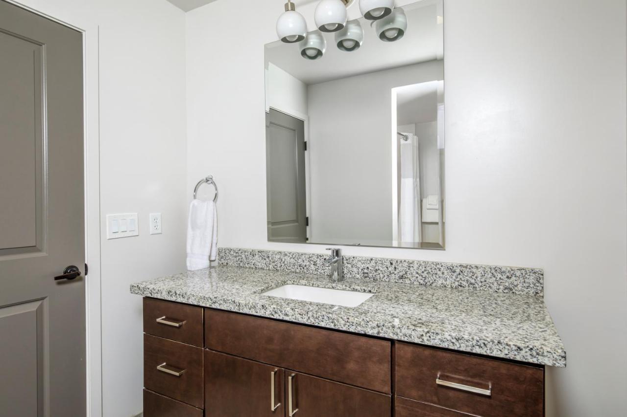 Resort Worldmark Scottsdale