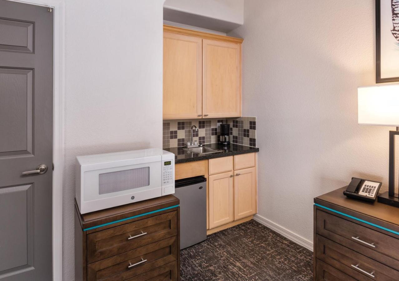 Worldmark Resort Scottsdale