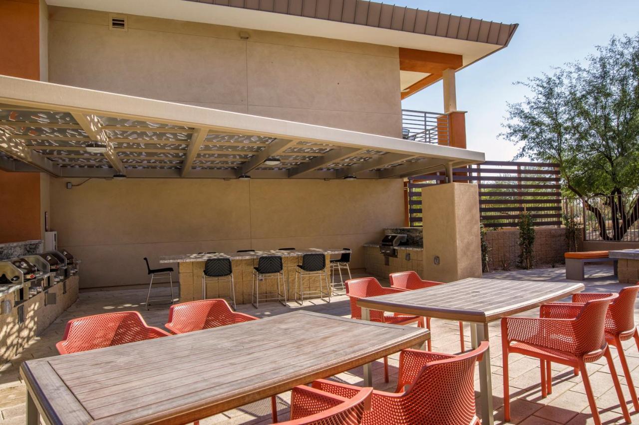Worldmark Resort