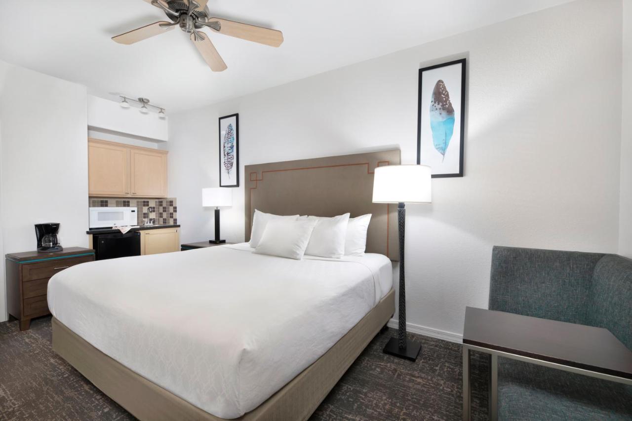 Worldmark Resort Scottsdale