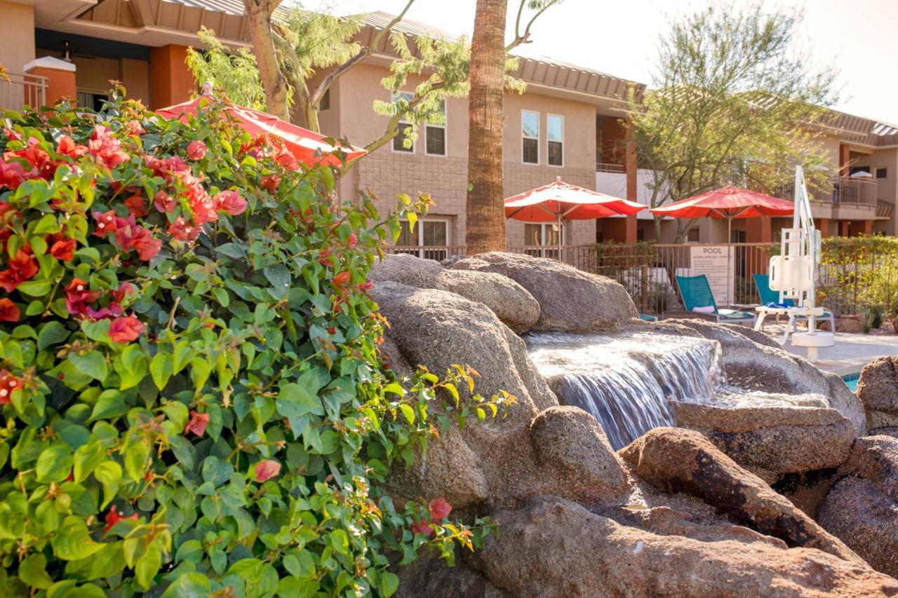 Worldmark Resort Scottsdale