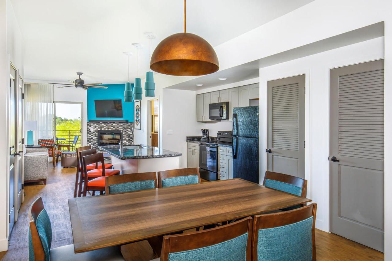 Resort Worldmark