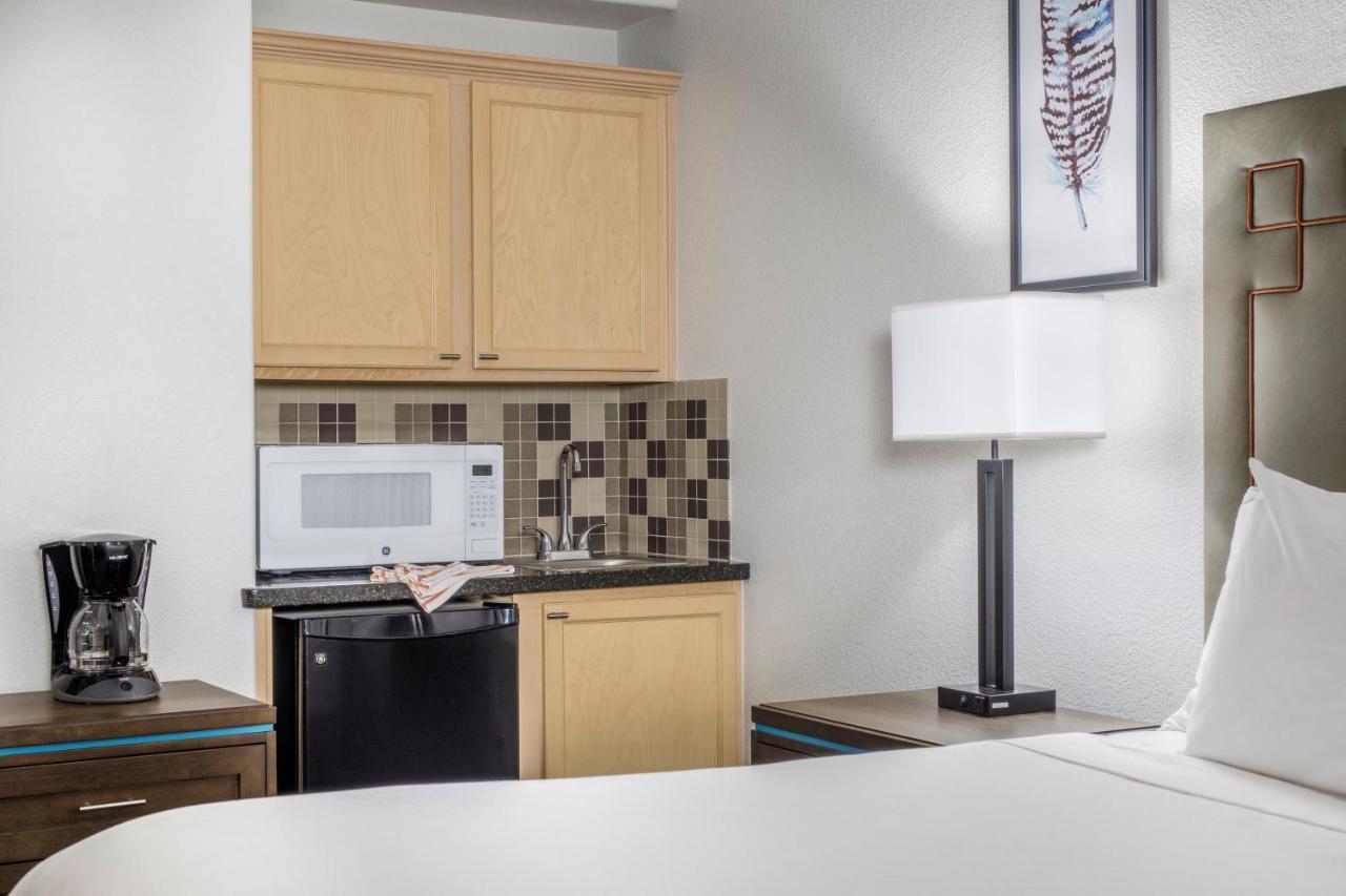 Worldmark
