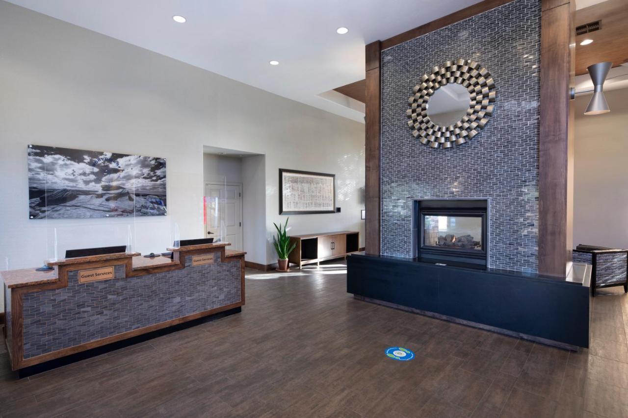 Resort Worldmark