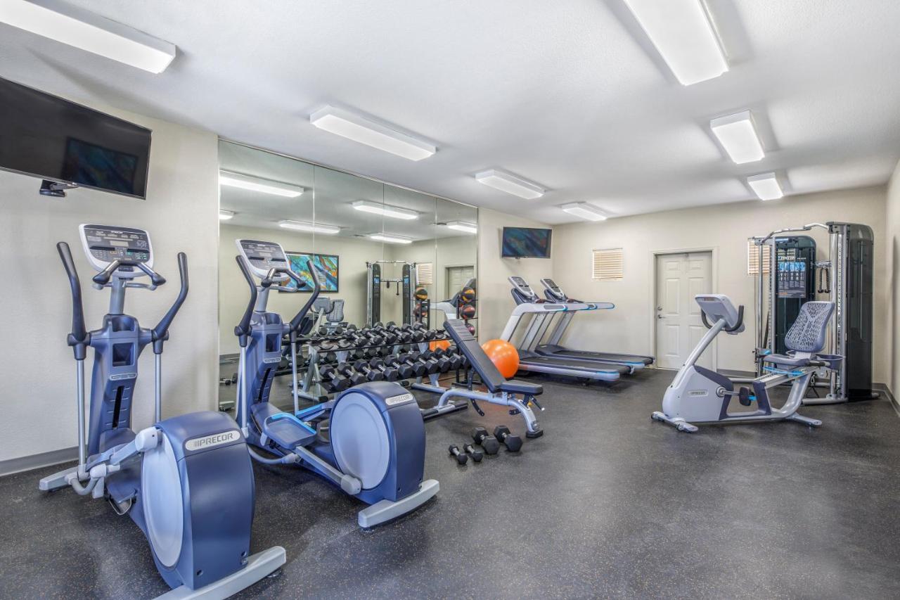 Worldmark Resort Scottsdale