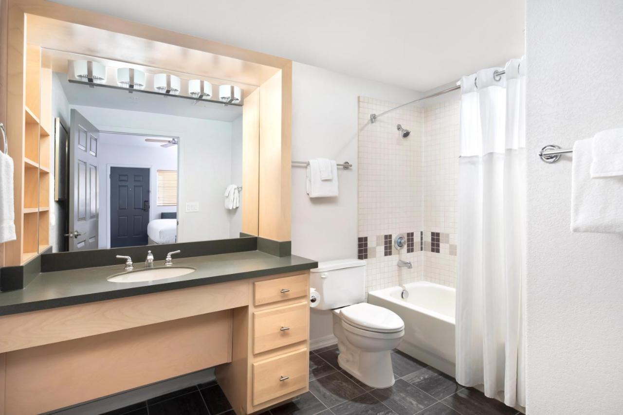Worldmark