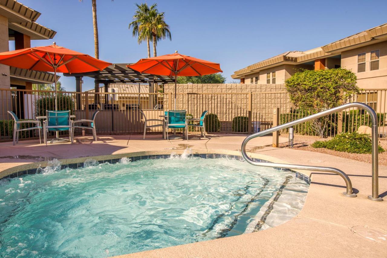 Worldmark Resort 3*