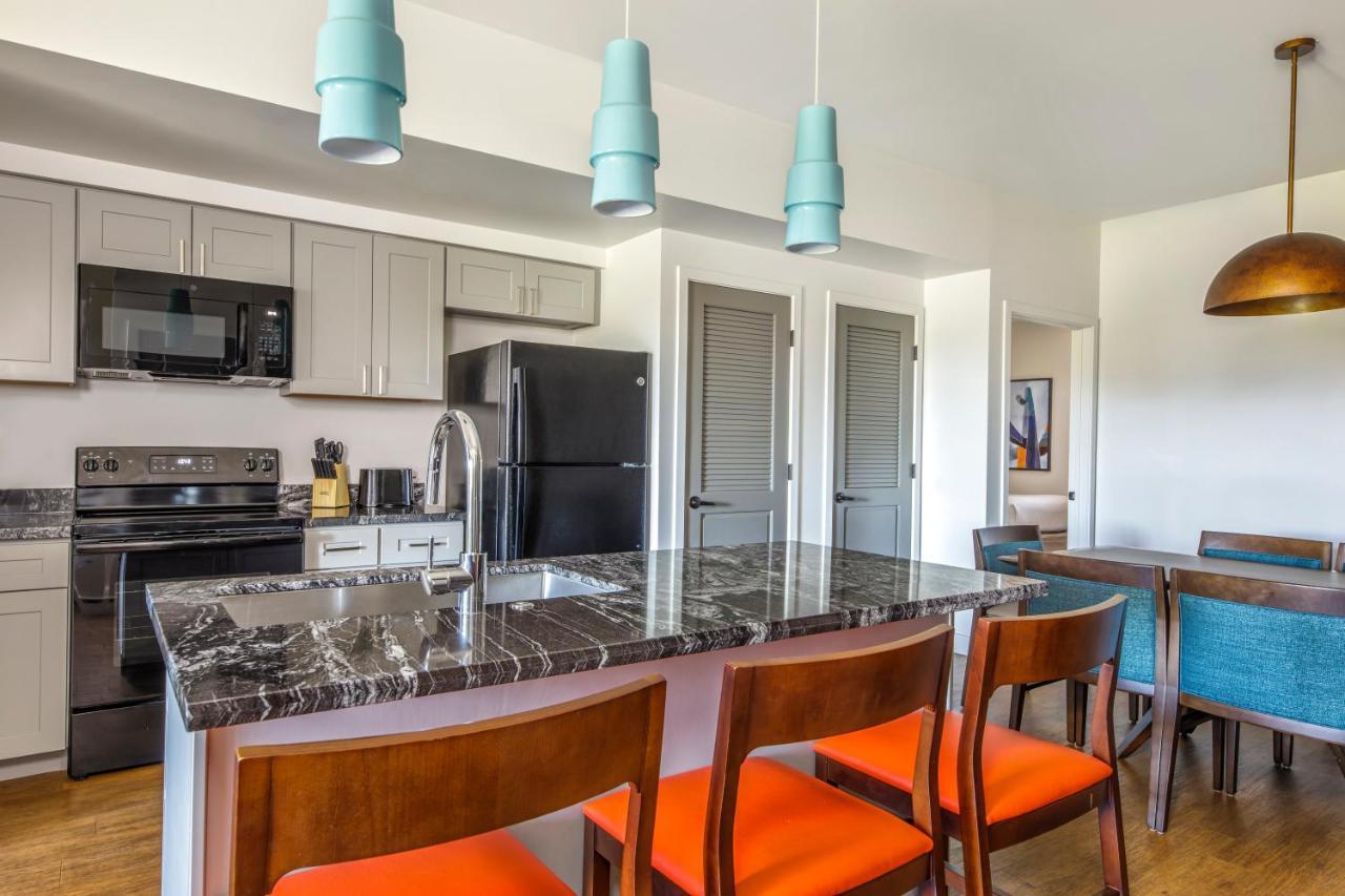 Worldmark 3*