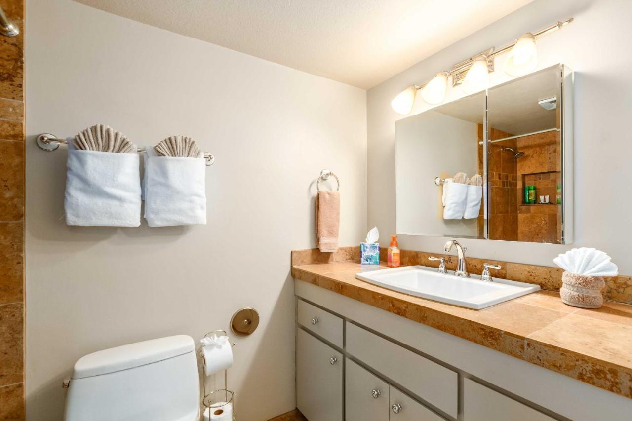 Apartamento Casa Feliz Old Town With Pool By Downtown! Scottsdale