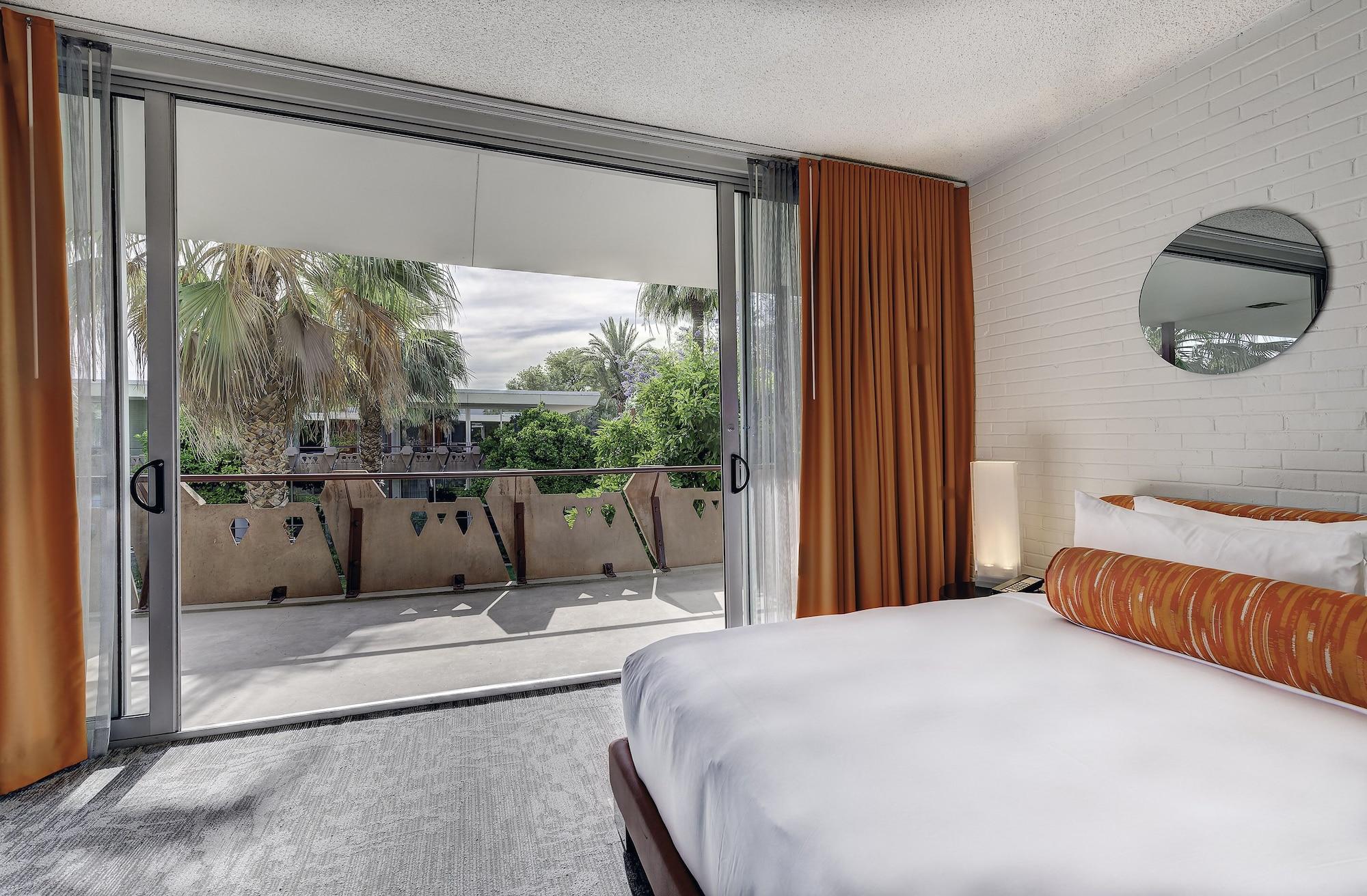 Valley Ho Hotel 4*