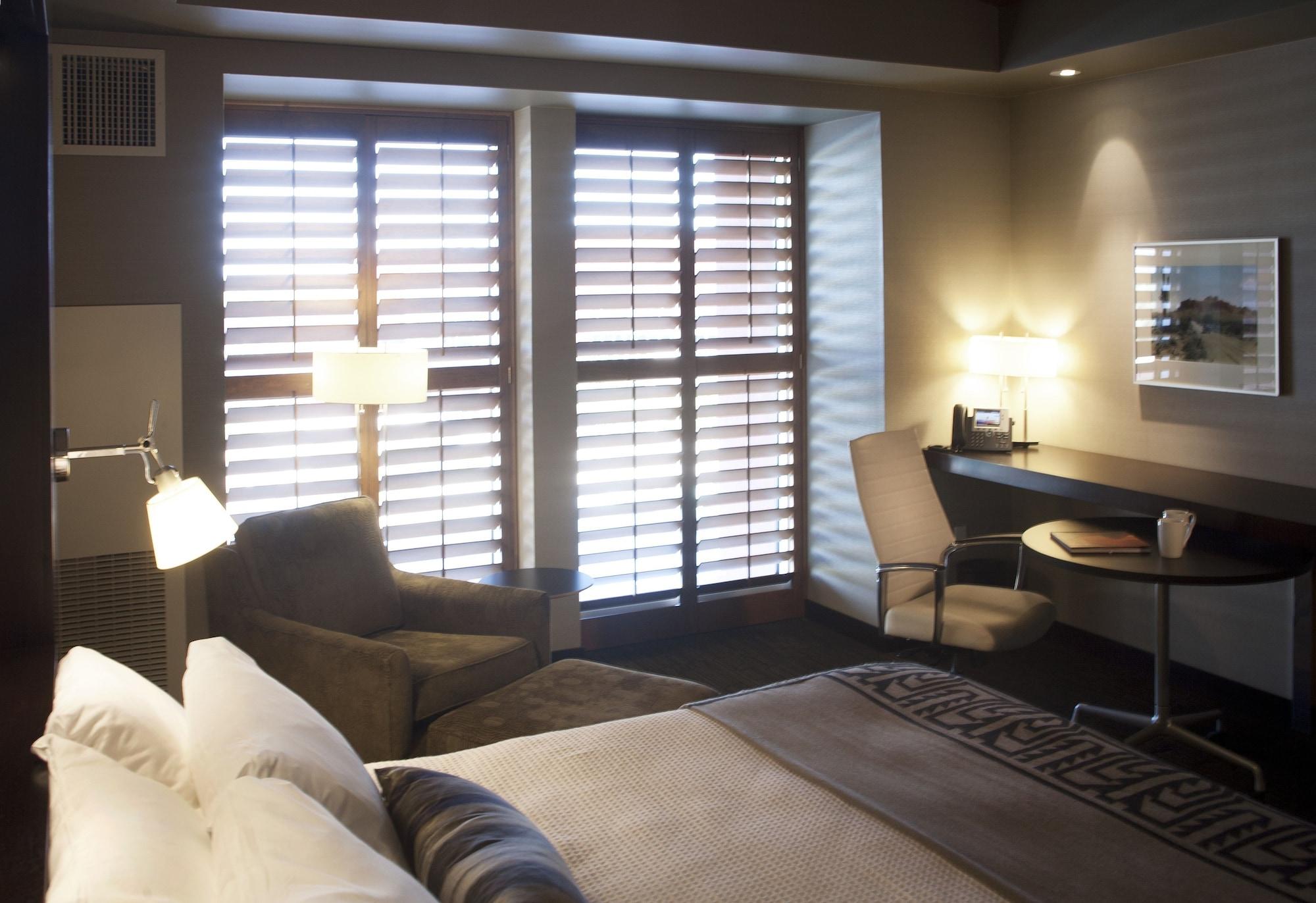 Talking Stick (adults Only) Resort Scottsdale