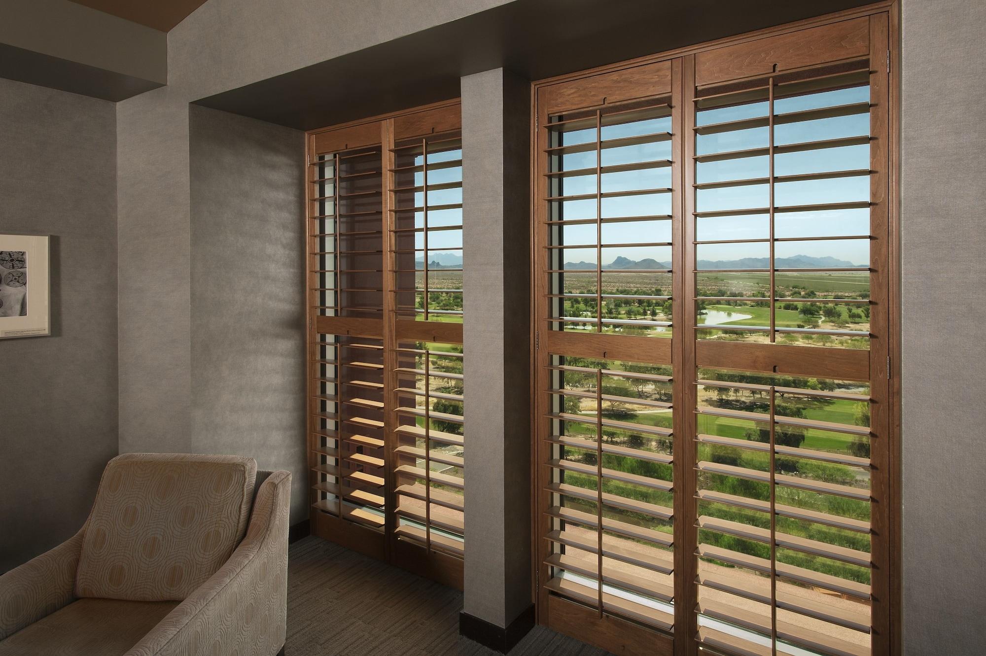 Talking Stick (adults Only) 4* Scottsdale