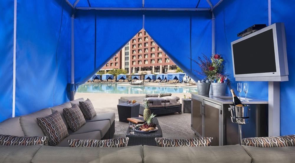 Talking Stick (adults Only)