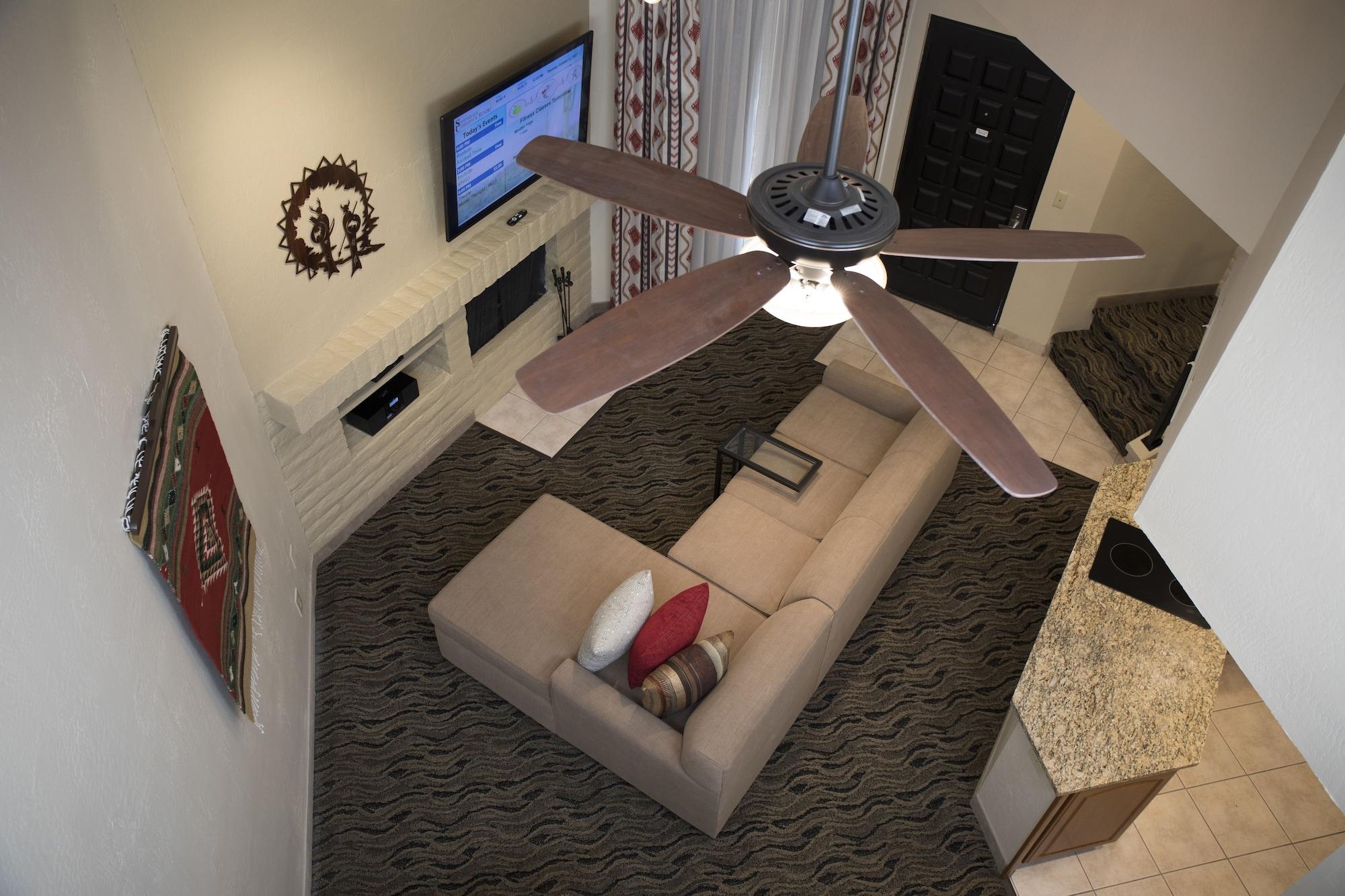 Resort Camelback